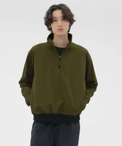 Футболка из полиэстера HIGHDENCE