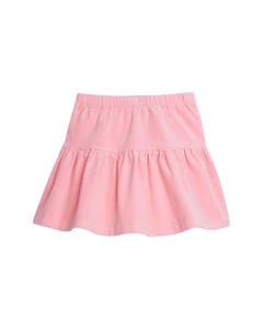 Биски Салли Юбка-шорты Bisby, розовый