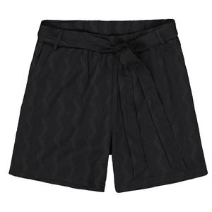 Шорты Garcia Q40140, черный