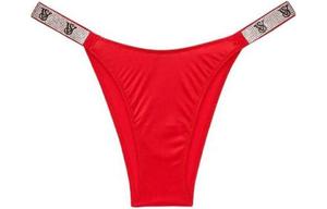 Женские трусы Victoria'S Secret