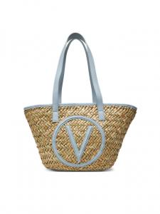 Сумка Samuela VBG90O02 Valentino, бежевый