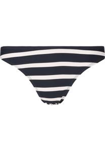 CRUZ Плавки-бикини Aprilia