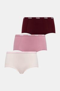 Трусики Puma, розовый