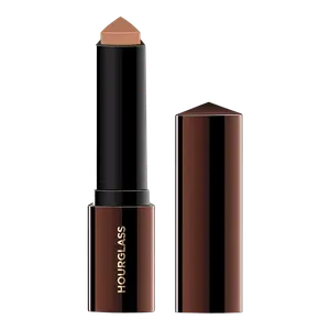 Тональный крем-стик Vanish Seamless Finish HOURGLASS, Light Beige (medium, cool undertone)