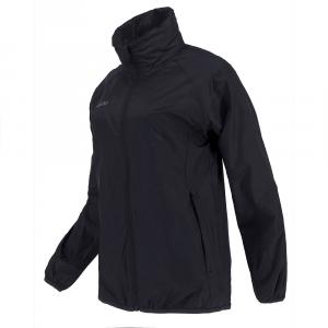 Куртка Joluvi Geiser, черный