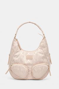 Сумка Liu Jo, бежевый