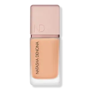 Основа HY-GLAM NATASHA DENONA, R4 (light medium rosy)