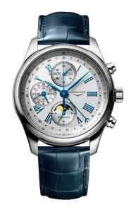 Часы мужские Longines