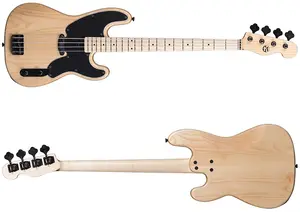 Maruszczyk Марущик Джейк 55 4п Натуральный