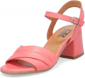 Женские туфли Miz Mooz Bela, розовый