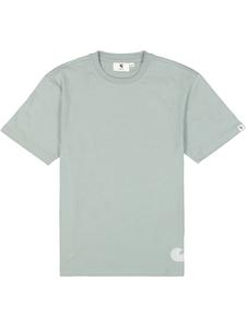 Футболка Garcia