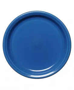 Тарелка для ланча Bistro 9 дюймов Fiesta, lapis