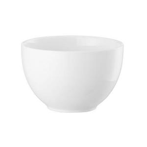 Миска для хлопьев Sunny Day White 12 см / 0,45 л Thomas, белый