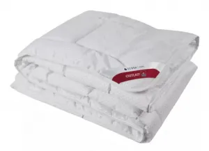 Летнее одеяло 135x200 OUTLAST Senna Home Inter Widex