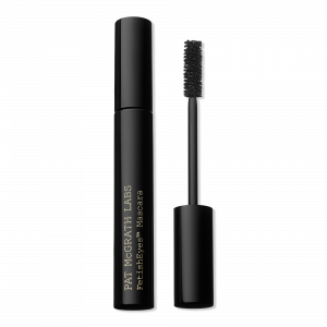 Тушь для ресниц FetishEYES PAT McGRATH LABS, Xtreme Black