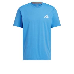 ADIDAS TERREX Футболка Performance 'Xploric' в цвете Turquoise