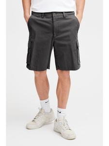 Тканевые шорты !SOLID, цвет cargoshorts in