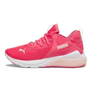 Кроссовки детские Cell Vive GS Puma, розовый