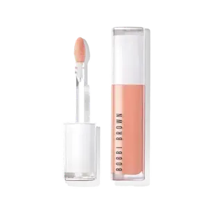 Сыворотка для придания объема губам - 6 грамм Bobbi Brown