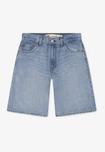 Джинсовые шорты для скейтбординга Levi'S, From Scratch