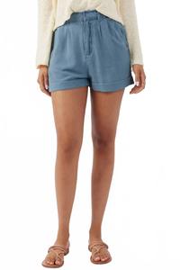 Шорты Rowan Short In Slate O'Neill, Slate