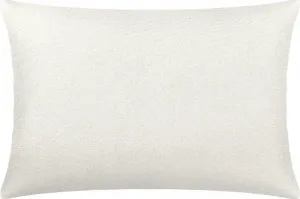 Чехол для подушки "Нюрнберг" бежевый 40x60 см Erwin Müller