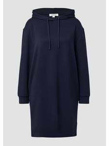 Платье в цвете 5959_navy s.Oliver