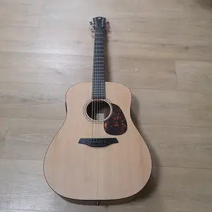 Furch Фурх ИНДИГО D CY SPE