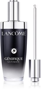 Укрепляющая сыворотка Lancôme Génifique Ultimate Serum, dla kobiet 115 ml