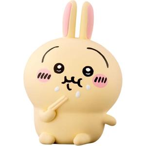 Chiikawa Third Shot Mystery Boxes Single Bright Box/Full Box 8 Pcs BANDAI