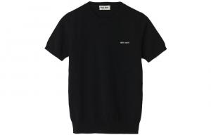 Трикотаж женский Miu Miu