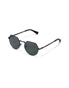 Солнцезащитные очки HAWKERS Aura, черный