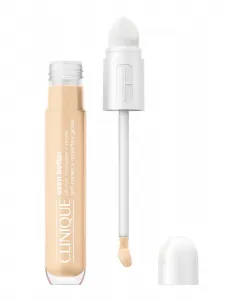 Консилер + Полный Ластик Even Better Clinique, Cn 10 Alabaster