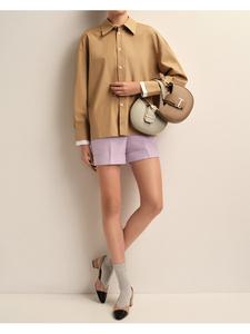 Сандалии 4893-01 Gino Rossi, бежевый