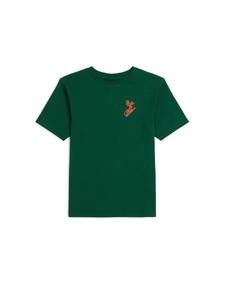 Рубашка O'NEILL, Fir