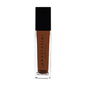 Тональная основа Anastasia Beverly Hills Luminous Foundation, Nr. 530N / 30 ml