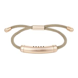 Браслеты с эфирными маслами Plant Unisex Zeroline, хаки