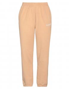 Брюки Ballantyne, коричневый