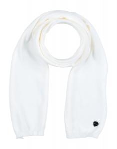 Шарф Twinset, слоновая кость