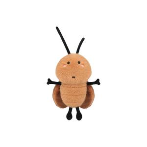 Милый большой таракан плюшевая кукла 20 см высотой X3COMMUNE