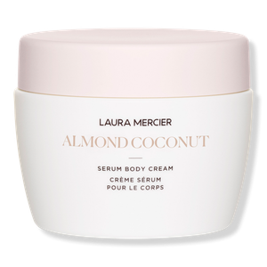 Сывороточный крем для тела Laura Mercier, Almond Coconut