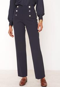 Брюки Maison 123, синий