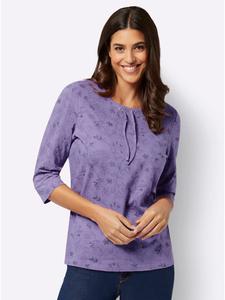 Футболка Sieh an!