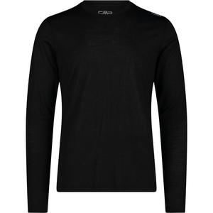 CMP Футболка-поло