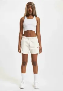 Подходящие спортивные штаны Rocawear, White