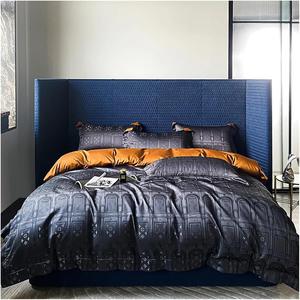 Generic Комплект постельного белья Cotton Stain 1200TC