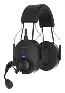 Наушники Tufftalk Sena