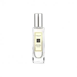 Zumalong ароматизированный чай с огуречным парфюмерным аккордом eau de cologne жасмин ваниль 30мл/100мл Jo Malone London