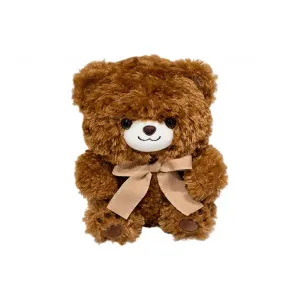 Очаровательные милые плюшевые мишки 30см/40см высота CHUNTUSHU