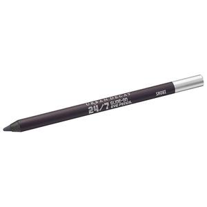 Карандаш для глаз 24/7 glide-on eye pencil Urban Decay, smoke, вес 1.2 гр.